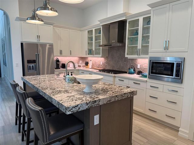 8467 Grand Prix Lane, Boynton Beach, FL 33472