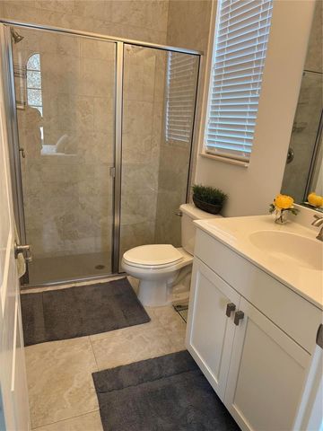 8467 Grand Prix Lane, Boynton Beach, FL 33472