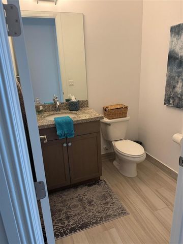 8467 Grand Prix Lane, Boynton Beach, FL 33472