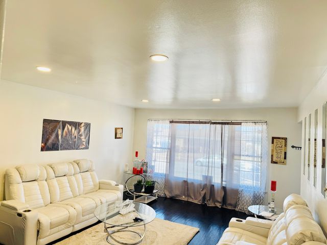 1119 Lucas Street, Calumet City, IL 60409