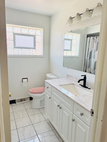 1119 Lucas Street, Calumet City, IL 60409