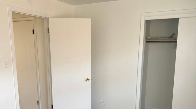 1119 Lucas Street, Calumet City, IL 60409