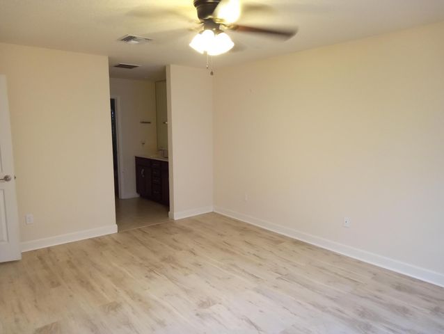 2 SE Antigua Lane, Port St. Lucie, Port St Lucie, FL 34952