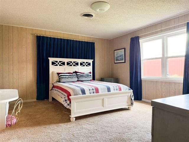 14119 Fm 1512, Jewett, TX 75846