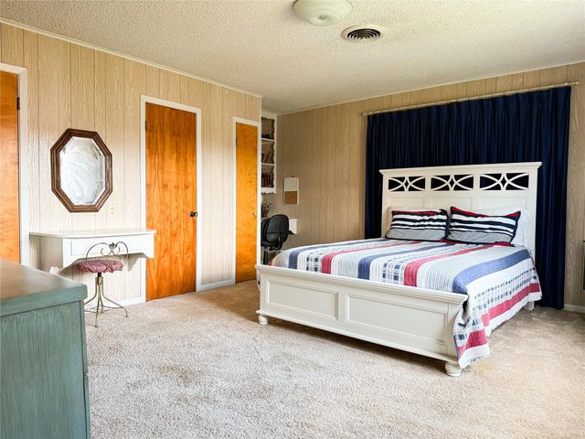 14119 Fm 1512, Jewett, TX 75846