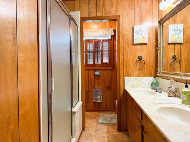 14119 Fm 1512, Jewett, TX 75846