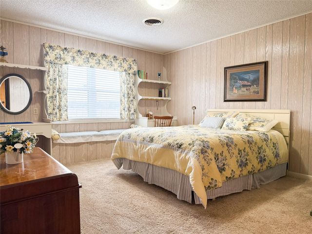 14119 Fm 1512, Jewett, TX 75846