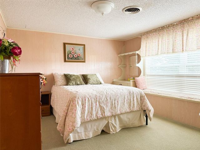 14119 Fm 1512, Jewett, TX 75846