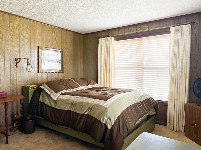 14119 Fm 1512, Jewett, TX 75846