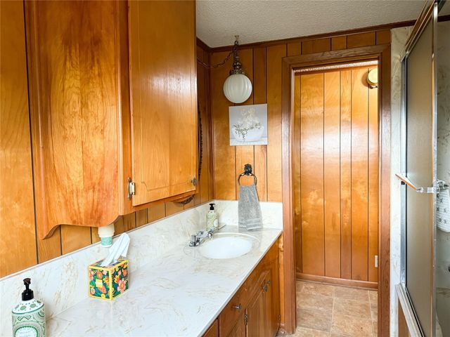 14119 Fm 1512, Jewett, TX 75846