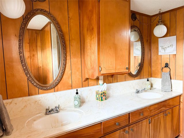 14119 Fm 1512, Jewett, TX 75846