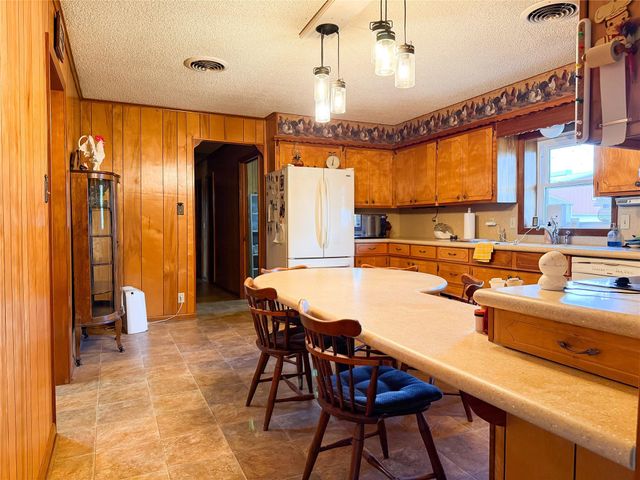 14119 Fm 1512, Jewett, TX 75846