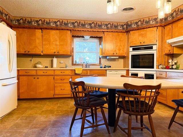 14119 Fm 1512, Jewett, TX 75846