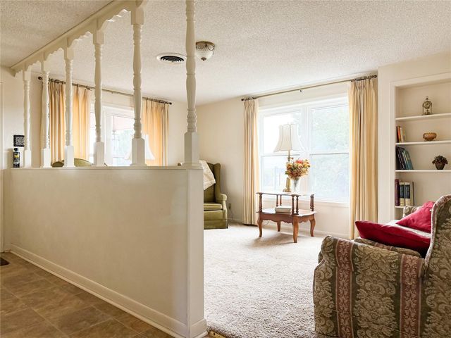 14119 Fm 1512, Jewett, TX 75846