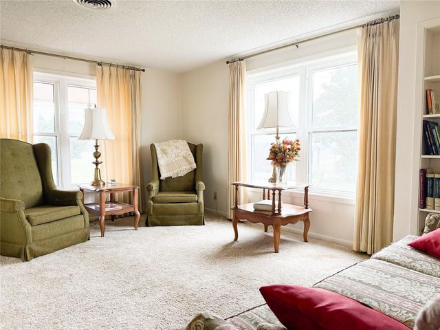 14119 Fm 1512, Jewett, TX 75846