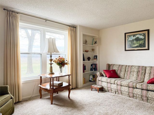 14119 Fm 1512, Jewett, TX 75846