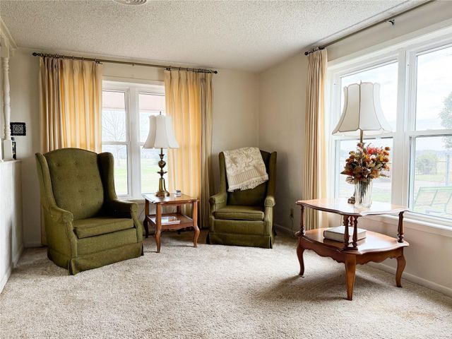 14119 Fm 1512, Jewett, TX 75846