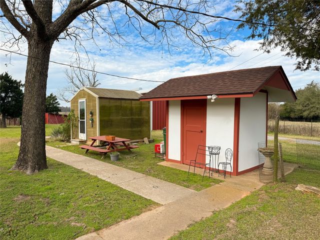 14119 Fm 1512, Jewett, TX 75846