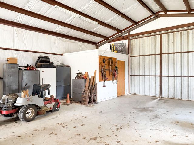 14119 Fm 1512, Jewett, TX 75846