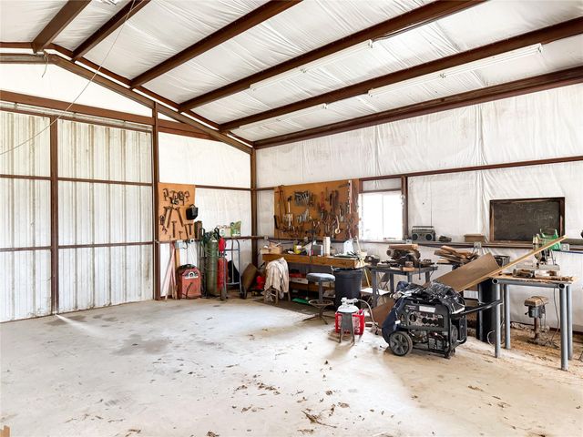 14119 Fm 1512, Jewett, TX 75846