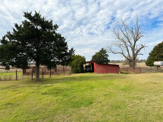 14119 Fm 1512, Jewett, TX 75846