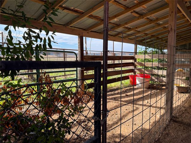 14119 Fm 1512, Jewett, TX 75846