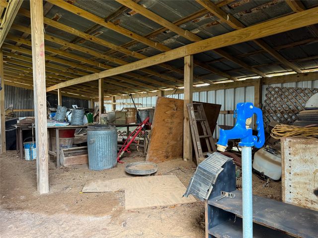 14119 Fm 1512, Jewett, TX 75846