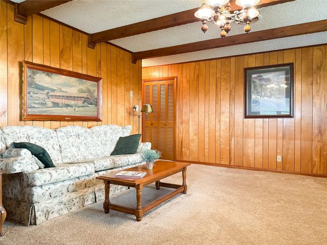 14119 Fm 1512, Jewett, TX 75846