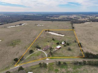 14119 Fm 1512, Jewett, TX 75846