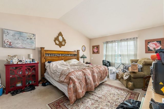 5480 Avonhurst Court, Galloway, OH 43119