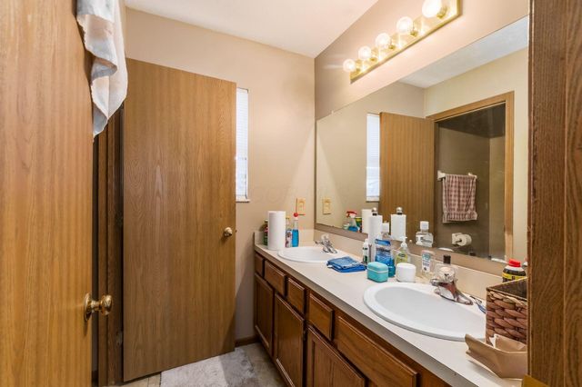 5480 Avonhurst Court, Galloway, OH 43119