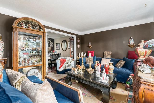 5480 Avonhurst Court, Galloway, OH 43119