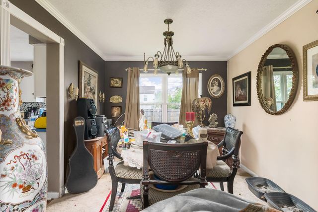 5480 Avonhurst Court, Galloway, OH 43119
