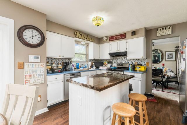 5480 Avonhurst Court, Galloway, OH 43119