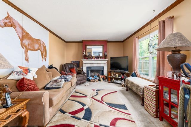 5480 Avonhurst Court, Galloway, OH 43119