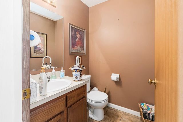 5480 Avonhurst Court, Galloway, OH 43119