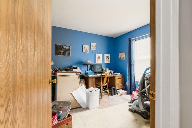 5480 Avonhurst Court, Galloway, OH 43119