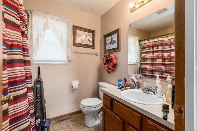 5480 Avonhurst Court, Galloway, OH 43119
