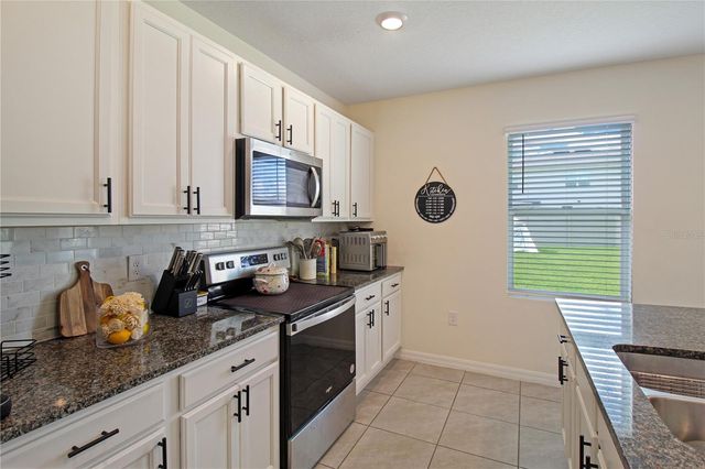 3165 EASTGROVE TERRACE, Sanford, FL 32771