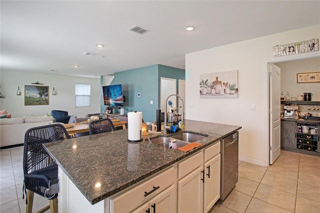 3165 EASTGROVE TERRACE, Sanford, FL 32771