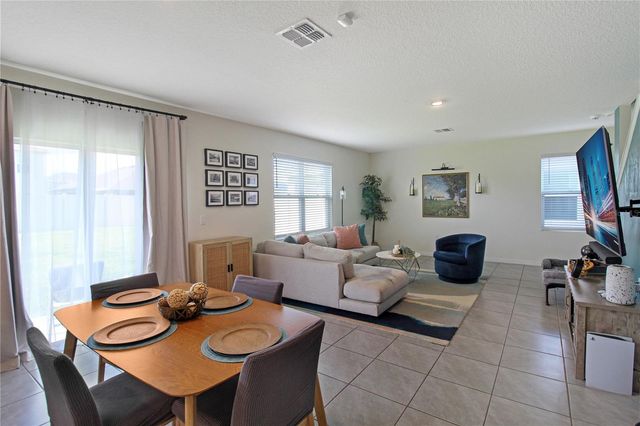 3165 EASTGROVE TERRACE, Sanford, FL 32771