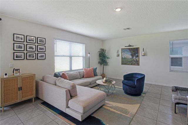 3165 EASTGROVE TERRACE, Sanford, FL 32771