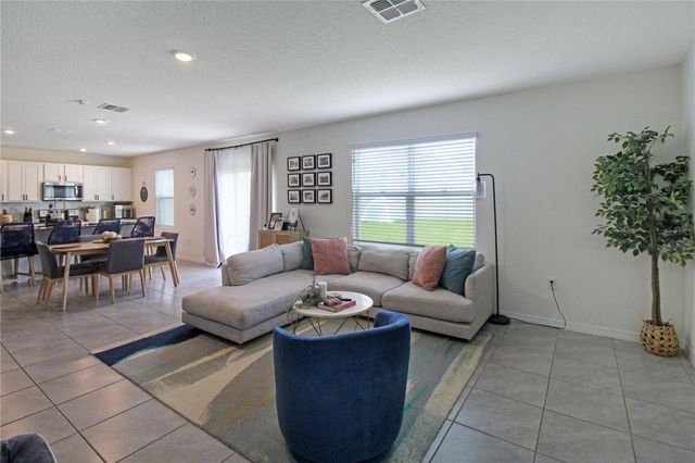 3165 EASTGROVE TERRACE, Sanford, FL 32771
