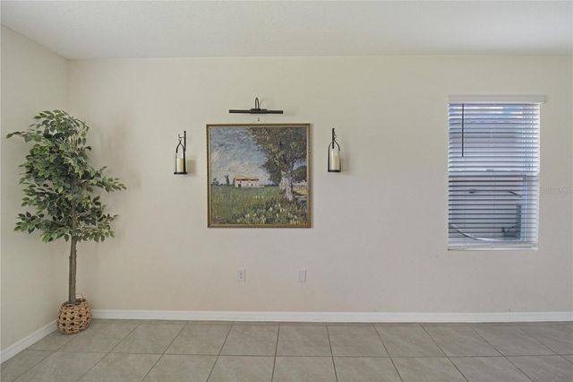 3165 EASTGROVE TERRACE, Sanford, FL 32771