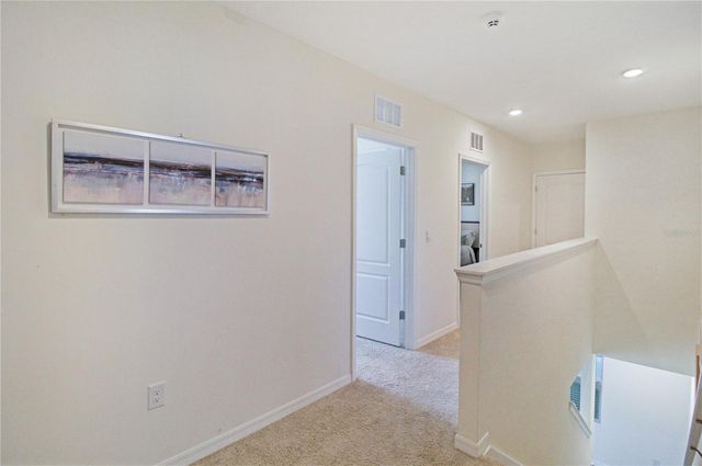 3165 EASTGROVE TERRACE, Sanford, FL 32771