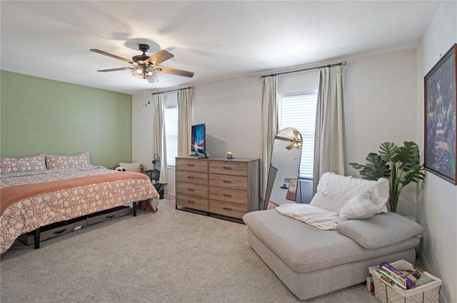 3165 EASTGROVE TERRACE, Sanford, FL 32771