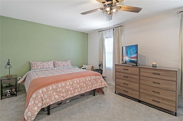 3165 EASTGROVE TERRACE, Sanford, FL 32771
