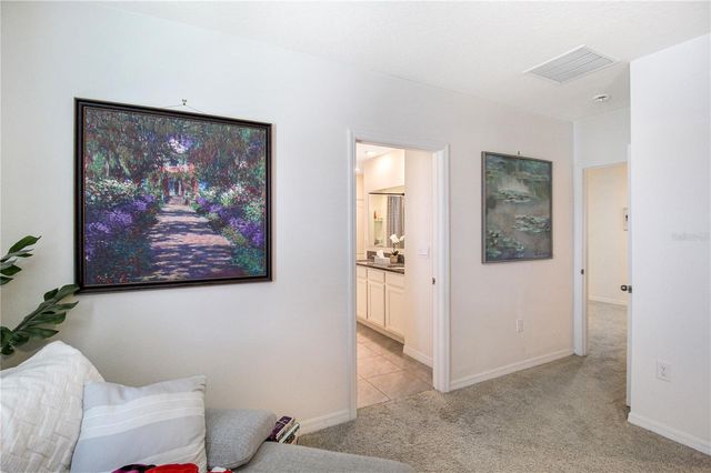 3165 EASTGROVE TERRACE, Sanford, FL 32771