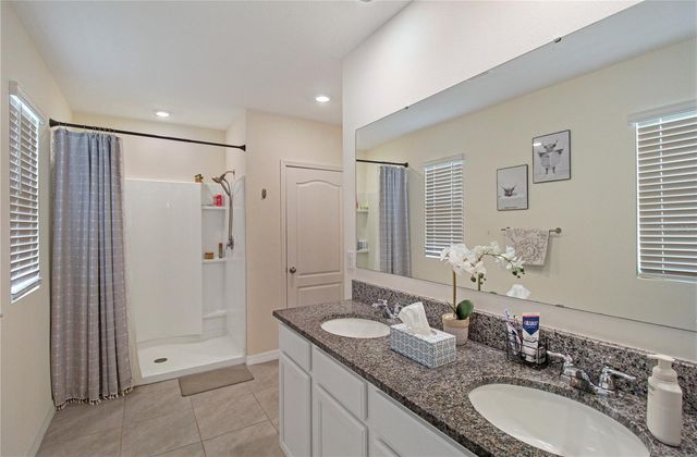 3165 EASTGROVE TERRACE, Sanford, FL 32771