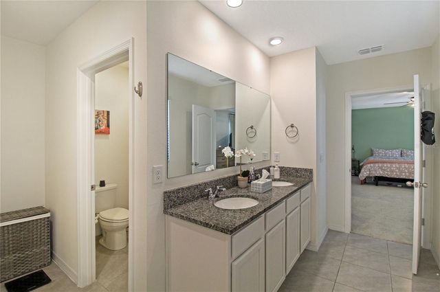3165 EASTGROVE TERRACE, Sanford, FL 32771